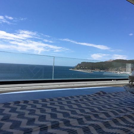 セシンブラSun & Sea 511アパートメント エクステリア 写真
